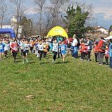 cross di Ciriè (29)